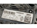 Recambio de alternador para renault clio v (b7_) 1.0 tce 100 (b7mt) referencia OEM IAM 231009933R  