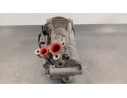 Recambio de compresor aire acondicionado para renault clio v (b7_) 1.0 tce 100 (b7mt) referencia OEM IAM 926008955R  