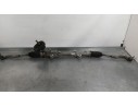 Recambio de cremallera direccion para renault clio v (b7_) 1.0 tce 100 (b7mt) referencia OEM IAM 490011723R MECANICA 