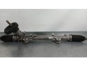 Recambio de cremallera direccion para renault clio v (b7_) 1.0 tce 100 (b7mt) referencia OEM IAM 490011723R MECANICA 