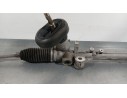 Recambio de cremallera direccion para renault clio v (b7_) 1.0 tce 100 (b7mt) referencia OEM IAM 490011723R MECANICA 