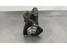 Recambio de motor arranque para renault clio v (b7_) 1.0 tce 100 (b7mt) referencia OEM IAM 233005993R  