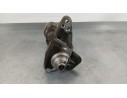 Recambio de motor arranque para renault clio v (b7_) 1.0 tce 100 (b7mt) referencia OEM IAM 233005993R  