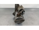 Recambio de motor arranque para renault clio v (b7_) 1.0 tce 100 (b7mt) referencia OEM IAM 233005993R  