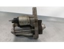 Recambio de motor arranque para renault clio v (b7_) 1.0 tce 100 (b7mt) referencia OEM IAM 233005993R  