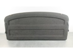 Recambio de bandeja trasera para renault clio v (b7_) 1.0 tce 100 (b7mt) referencia OEM IAM 794203550R  