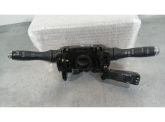 MANDO LUCES Y LIMPIA 255679262R 10507883