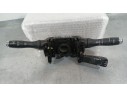 Recambio de mando luces y limpia para renault clio v (b7_) 1.0 tce 100 (b7mt) referencia OEM IAM 255679262R  