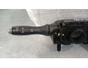 Recambio de mando luces y limpia para renault clio v (b7_) 1.0 tce 100 (b7mt) referencia OEM IAM 255679262R  