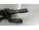 Recambio de mando luces y limpia para renault clio v (b7_) 1.0 tce 100 (b7mt) referencia OEM IAM 255679262R  