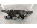 Recambio de mando luces y limpia para renault clio v (b7_) 1.0 tce 100 (b7mt) referencia OEM IAM 255679262R  