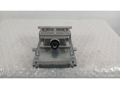 Recambio de camara para renault clio v (b7_) 1.0 tce 100 (b7mt) referencia OEM IAM 284629648R  