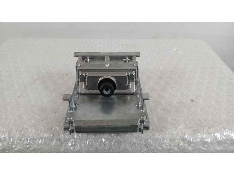 Recambio de camara para renault clio v (b7_) 1.0 tce 100 (b7mt) referencia OEM IAM 284629648R  