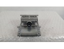 Recambio de camara para renault clio v (b7_) 1.0 tce 100 (b7mt) referencia OEM IAM 284629648R  