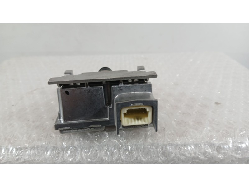 Recambio de camara para renault clio v (b7_) 1.0 tce 100 (b7mt) referencia OEM IAM 284629648R  