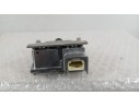 Recambio de camara para renault clio v (b7_) 1.0 tce 100 (b7mt) referencia OEM IAM 284629648R  