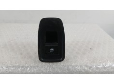 MANDO ELEVALUNAS DELANTERO DERECHO 254013877R 