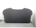Recambio de bandeja trasera para seat ibiza iv (6j5, 6p1) 1.6 tdi referencia OEM IAM 6J4867769D6E8  