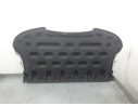 Recambio de bandeja trasera para seat ibiza iv (6j5, 6p1) 1.6 tdi referencia OEM IAM 6J4867769D6E8  
