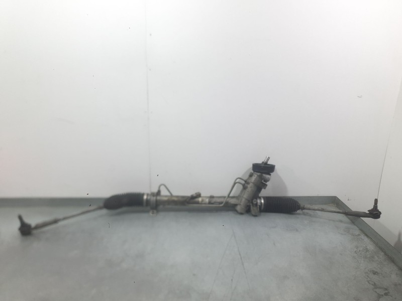 Recambio de cremallera direccion para seat ibiza iv (6j5, 6p1) 1.6 tdi referencia OEM IAM 6R1423055K  