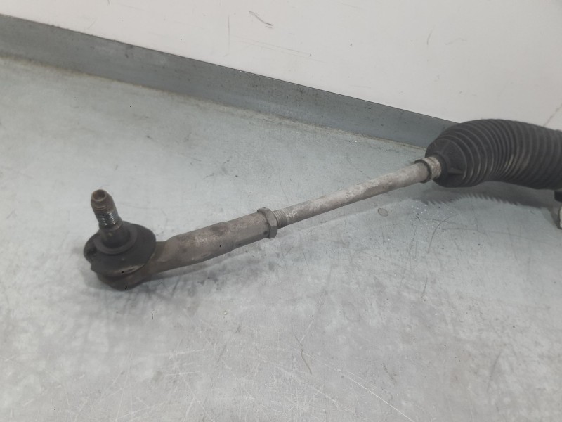Recambio de cremallera direccion para seat ibiza iv (6j5, 6p1) 1.6 tdi referencia OEM IAM 6R1423055K  