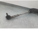 Recambio de cremallera direccion para seat ibiza iv (6j5, 6p1) 1.6 tdi referencia OEM IAM 6R1423055K  
