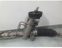 Recambio de cremallera direccion para seat ibiza iv (6j5, 6p1) 1.6 tdi referencia OEM IAM 6R1423055K  