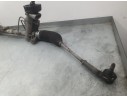 Recambio de cremallera direccion para seat ibiza iv (6j5, 6p1) 1.6 tdi referencia OEM IAM 6R1423055K  