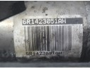 Recambio de cremallera direccion para seat ibiza iv (6j5, 6p1) 1.6 tdi referencia OEM IAM 6R1423055K  