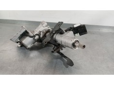 Recambio de columna direccion para renault clio v (b7_) 1.0 tce 100 (b7mt) referencia OEM IAM 488104557R  