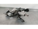 Recambio de columna direccion para renault clio v (b7_) 1.0 tce 100 (b7mt) referencia OEM IAM 488104557R  
