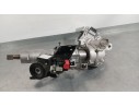 Recambio de columna direccion para renault clio v (b7_) 1.0 tce 100 (b7mt) referencia OEM IAM 488104557R  