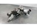 Recambio de columna direccion para renault clio v (b7_) 1.0 tce 100 (b7mt) referencia OEM IAM 488104557R  
