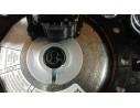 Recambio de kit airbag para renault clio v (b7_) 1.0 tce 100 (b7mt) referencia OEM IAM 985100834R C/SALPICADERO Y PRETENSORES 98