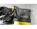 Recambio de kit airbag para renault clio v (b7_) 1.0 tce 100 (b7mt) referencia OEM IAM 985100834R C/SALPICADERO Y PRETENSORES 98