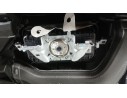 Recambio de kit airbag para renault clio v (b7_) 1.0 tce 100 (b7mt) referencia OEM IAM 985100834R C/SALPICADERO Y PRETENSORES 98