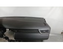Recambio de kit airbag para renault clio v (b7_) 1.0 tce 100 (b7mt) referencia OEM IAM 985100834R C/SALPICADERO Y PRETENSORES 98