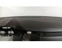 Recambio de kit airbag para renault clio v (b7_) 1.0 tce 100 (b7mt) referencia OEM IAM 985100834R C/SALPICADERO Y PRETENSORES 98