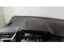 Recambio de kit airbag para renault clio v (b7_) 1.0 tce 100 (b7mt) referencia OEM IAM 985100834R C/SALPICADERO Y PRETENSORES 98