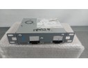 Recambio de sistema audio / radio para renault clio v (b7_) 1.0 tce 100 (b7mt) referencia OEM IAM   