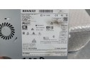 Recambio de sistema audio / radio para renault clio v (b7_) 1.0 tce 100 (b7mt) referencia OEM IAM   