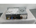 Recambio de sistema audio / radio para renault clio v (b7_) 1.0 tce 100 (b7mt) referencia OEM IAM   
