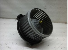 MOTOR CALEFACCION 1940005102 