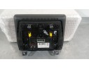 Recambio de sistema navegacion gps para renault clio v (b7_) 1.0 tce 100 (b7mt) referencia OEM IAM   