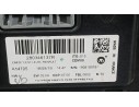 Recambio de sistema navegacion gps para renault clio v (b7_) 1.0 tce 100 (b7mt) referencia OEM IAM   