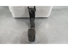 Recambio de potenciometro pedal para renault clio v (b7_) 1.0 tce 100 (b7mt) referencia OEM IAM 180108467R  