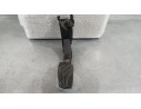 Recambio de potenciometro pedal para renault clio v (b7_) 1.0 tce 100 (b7mt) referencia OEM IAM 180108467R  