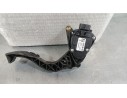 Recambio de potenciometro pedal para renault clio v (b7_) 1.0 tce 100 (b7mt) referencia OEM IAM 180108467R  