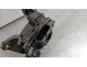 Recambio de potenciometro pedal para renault clio v (b7_) 1.0 tce 100 (b7mt) referencia OEM IAM 180108467R  
