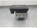 Recambio de abs para renault express furgón/monospace 1.5 blue dci 75 (f6aa) referencia OEM IAM 476607472R  